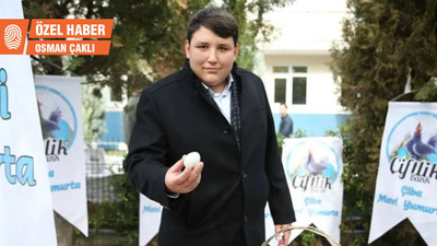 10 soruda Çiftlik Bank vurgunu