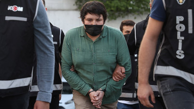 Çiftlik Bank Davası'nın raporu ortaya çıktı: Mağdurların toplam zararı belli oldu