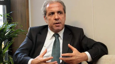 Timur Soykan: Şamil Tayyar depremde binlerce insanımızı öldüren rant çetesinin liderlerinden