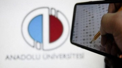 Açık öğretime köklü değişiklik geliyor
