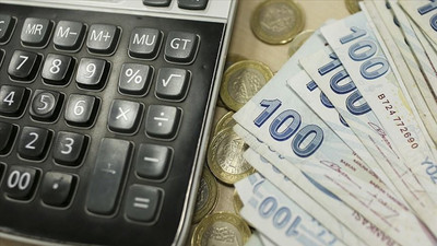 Memurun öncelikli talebi seyyanen zam