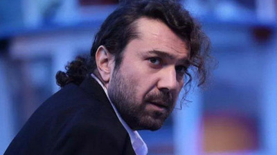 Halil Sezai'ye ‘alenen hakaret’ suçundan hapis cezası