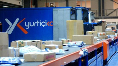 Mahkeme Yurtiçi Kargo işçilerinin işe iadesine karar verdi