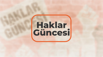 Haklar Güncesi: Mülteciler hedef yapılıyor