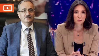 Cenap Aşçı 'Ben THK kayyımıyım' dedi, uçakların bakım sorumluluğunu kabul etmedi