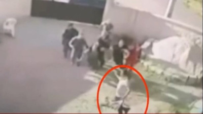 Dedeoğulları ailesinin katledildiği saldırıya ilişkin dava açıldı