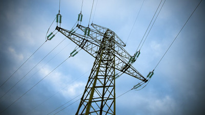 Birçok ilde elektrik kesintisi