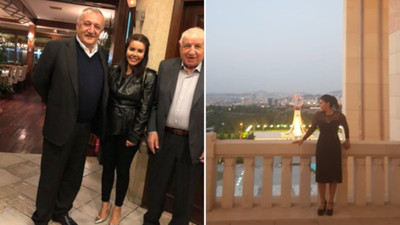 Baronlar Savaşı'nı yazan gazeteci Timur Soykan: Peşinden gitmemiz gereken yeni bilgiler var