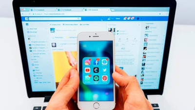 WhatsApp, Facebook ve Instagram çöktü