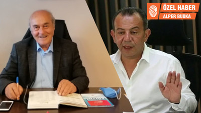 CHP Bolu İl Başkanı’ndan Tanju Özcan'a tepki: Açıklamaları bizi bağlamaz