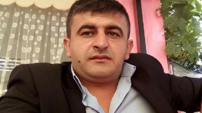 23 yerinden bıçakladı, 3 ayda serbest bırakıldı