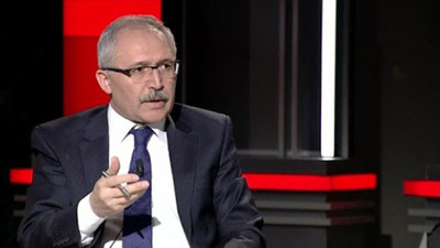 Selvi'den İmamoğlu'na 'davet' yanıtı: Böyle yaptığı için gitmem
