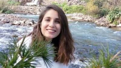 Gülistan Doku’nun avukatı: Abarakov tutuklanmalı