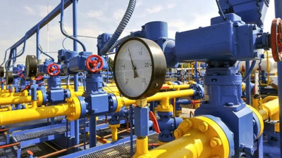 Sanayicilerden yüzde 48 doğalgaz zammı tepkisi: Olağanüstü zorluyor
