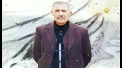 Hasta mahpus Kırtay: Bu hafta ölüm haberimi alabilirsiniz hazırlıklı olun