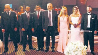 Mübariz Mansimov anlattı: Dikkat ederseniz o fotoğrafta küfredip gidiyorum