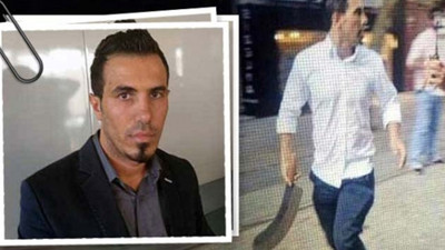 'Palalı Sabri' fuhuş çetesi davası: İşletmemiz kaliteli bir mekandır