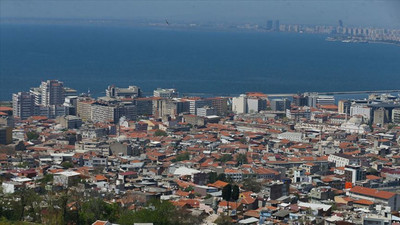 Kiralar 3 katına çıktı, öğrenciler tepki gösterdi: Sonunda kampüse çadır kuracağız