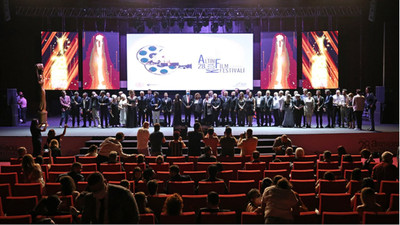 28. Uluslararası Altın Koza Film Festivali'nde ödüller sahiplerini buldu: En İyi Film ödülü 'Yaramaz Çocuklar'ın
