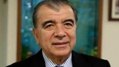 Eski MİT'çi Enver Altaylı'nın telefonundaki 'Rusya istihbaratına ait' denilen belge yayınlandı