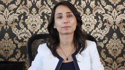 Hatimoğulları: Hataylılar her yağmurda enkaz altında bırakılıyor
