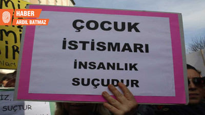 Cinsel istismardan yargılanan imam için tutuklama kararı verilmedi