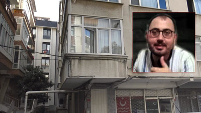 Avcılar'da kadına saldırı: Uykuda yüzüne yakıcı kimyasal döktü