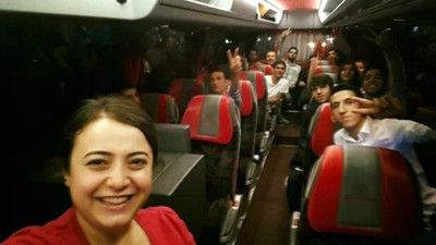10 Ekim’in üzerinden 6 yıl geçti: Evladımın birini ölü birini sağ getirdik