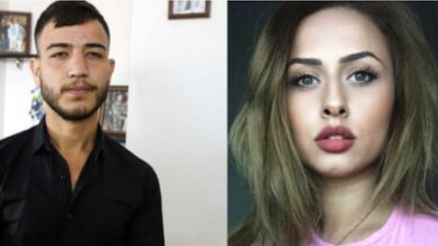 Cinayet şüphesi güçlendi: Esra Hankulu'nun ölümünde künt kafa travması tespit edildi