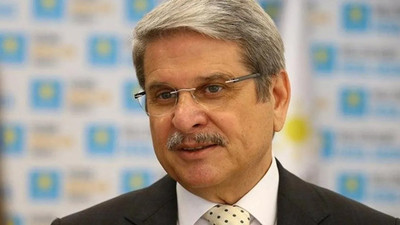 Aytun Çıray: Meral Hanım siyasi canlı bomba gibi davrandı