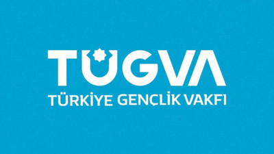 TÜGVA'cılara İBB'den maaş bağlanmış