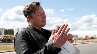 'Açlık sorunu servetinin yüzde 2'si ile çözülür' diyen BM'ye Musk yanıt verdi: Kanıtlasınlar hisselerimi satayım