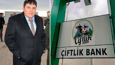 Çiftlik Bank davası: 'Tosuncuk' ve ağabeyinin tutukluluğu devam edecek