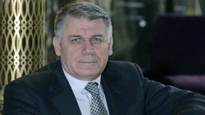 İsmail Hakkı Pekin: Eymür'ün açıklamaları siyasi cinayet tartışmalarına rastladı ve belli bir amaç taşıyor