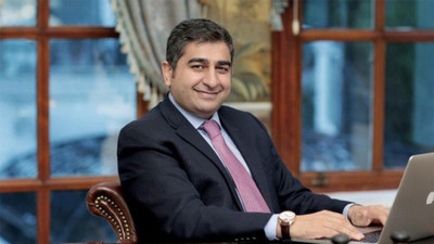 Sezgin Baran Korkmaz, ABD'de hakim karşısına çıktı