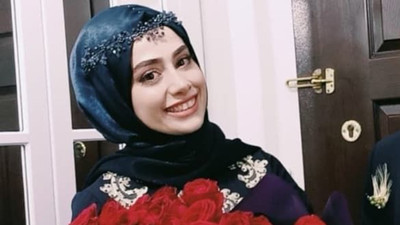 Başak Cengiz'in adı katledildiği sokağa verildi