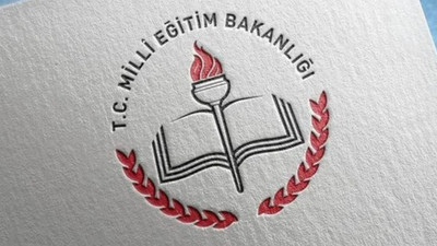 Öğretmenlerin mesleki çalışma programı uzaktan eğitimle yapılacak