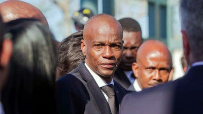 Haiti Devlet Başkanı'na suikast davası: Eski senatör suçlamaları kabul etti