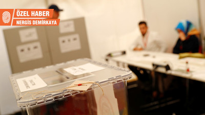 Yüzde 50+1 tartışması: Anayasa değişikliği mümkün mü?