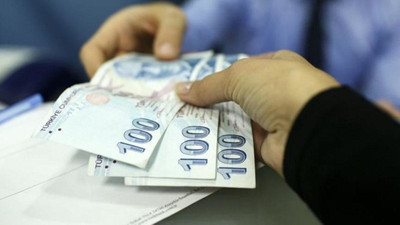 Asgari ücrette üç senaryo: Kaç lira olacak?