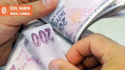 Asgari ücretle çalışanlar: Hedef ilk fırsatta yurt dışı