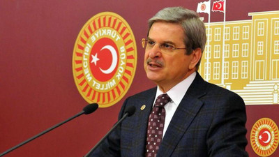 Çıray'dan iktidara Kıbrıs sorusu: BM'ye gizli öneride bulundunuz mu?