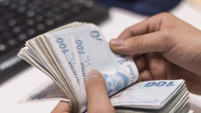 Asgari Ücret Tespit Komisyonu toplantı tarihi belli oldu: 1 Aralık