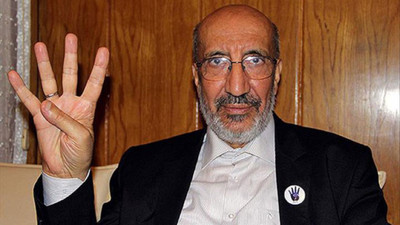 Abdurrahman Dilipak AK Parti'ye 100 bin TL tazminat ödeyecek