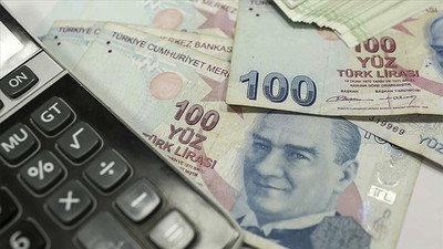 İşveren tarafı görüşünü açıkladı, asgari ücret turu hızlandırılıyor