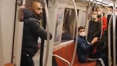 Metro İstanbul'dan 'güvenlik' açıklaması: Havaalanları ve uçak standartlarıyla karıştırıyorlar