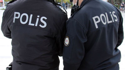 Emniyet-Sen: 30 saatte 5 polis, 10 günde 10 polis intihar etti
