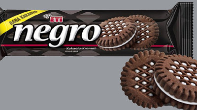 Eti 'Negro'yu, 'Nero' yaptı: Bir kalp bile kırılmasın