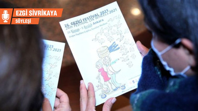 26. Gezici Festival yolculuğuna devam ediyor: Tuncel Kurtiz’in sürgün yıllarından filmler izleyicilerle buluşacak