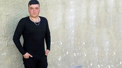 Musa Orhan'a 10 yıl hapis cezası: Tutuklama talebi reddedildi